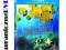 Rafa Koralowa [Blu-ray 3D + 2D] Podwodne Światy