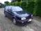 VW Golf III 3 lll nie ibiza polo