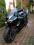 KAWASAKI NINJA ZX6R 2008R BLACK