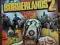 850. BORDERLANDS 2 / 360 / ZDRAPKA / S-ec/K-ce