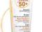 Bioderma PHOTODERM MINERAL SPF 50+ 100g