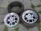 RH ZW3  5x112 8,5x17J DUNLOP
