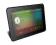Tablet Akai TAB-7800 7