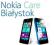 Nokia Lumia 630 Dual Sim FV23% - Białystok