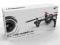 Dron Quadrocopter Z Kamerą  Hubsan x4 H107C