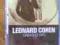 Leonard Cohen Greatest Hits MC