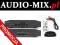 Cambridge Audio Azur 351A + 351C + Gratis ID10-RC