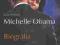 MUNDY MICHELLE OBAMA BIOGRAFIA NOWA