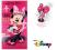 Ręcznik DISNEY Myszka MINNIE Mouse 70x140cm Nowość