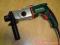 Młotowiertarka 800W    METABO KHE2443     Warszawa