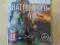 Battlefield 4 XBOX 360