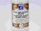 Fiksatywa Mat Lefranc&amp;Bourgeois spray 400 ml