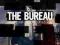 PS3 - The Bureau XCOM Declassified - FOLIA!!