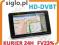 NAWIGACJA LARK FreeBird 50.7HD-DVBT POLSKA FV23%