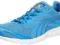 Buty PUMA Bolt Faas 400 r.42 PROMOCJA!