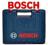 WALIZKA do GBH2-26 GBH2-28 GBH2400 GBH2600 BOSCH