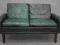 Sofa G. Thams Dania Lata 60-te Design Modern Loft