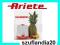 ARIETE 621 JOGURTOWNICA JOGURTOWNIK 1KG JOGURTU