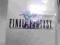 FINAL FANTASY PSP