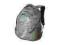 plecak Breeze LOAP szary, 25 l