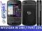 BlackBerry Q10 czarny - QWERTY - NOWY - FVAT 23%