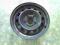 FELGA STALOWA 15 Cali  BMW  5x120x72,5 ET42