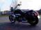 BMW R R1200C