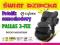 FOTELIK CYBEX 9-36KG PALLAS 2-FIX ROCKY MOUNTAIN