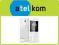 NOWA NOKIA 515 BS GW PL ATELKOM SOSNOWIEC