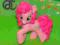 My Little Pony - Figurka Pinkie Pie
