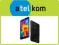 NOWY SAMSUNG TAB 4 T235 BS GW PL ATELKOM KRAKÓW