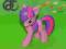 My Little Pony - Figurka Twilight Sparkle