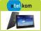 NOWY ASUS MEMO PAD 10 ME102A 3G ATELKOM SOSNOWIEC