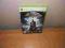 BATMAN ARKHAM ASYLUM XBOX 360 IGŁA! !!!