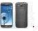 PL SAMSUNG GALAXY S3 I9300 GREY BEZSIM GW24 KRAKÓW