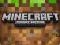 NAJTANIEJ TYLKO U MNIE Minecraft - Pocket Edition