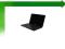 TOSHIBA Satellite C855 B960 4GB 500GB Intel HD BT