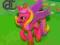 My Little Pony - Figurka Princess Cadance
