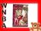 ZESZYT 16 kartek TRZY LINIA EVER AFTER HIGH Szk