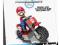 ZESTAW MARIO KART WII / figurka / nowa / sklep