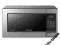 KUCHENKA MIKROFALOWA SAMSUNG GE73M INOX KUCHENKA MIKROFALOWA SAMSUNG GE73M INOX