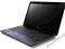 Laptop packard bell easynote pew96 (lenovo)