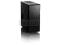 OBUDOWA FRACTAL DESIGN DEFINE XL R2 USB3.0