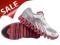 REEBOK ZIGBLAZE ST ZIGTECH Buty do biegania 40