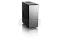 OBUDOWA FRACTAL DESIGN DEFINE XL R2 USB3.0