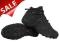 SALOMON ELIOS 2 MID GORE-TEX Buty trekkingowe 40