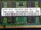 PAMIĘĆ SO-DIM DDR2 4GB (Dual 2x 2GB)667MHZ SAMSUNG
