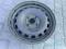 FELGA STALOWA 15 Cali Audi 80  4x108x57 ET37