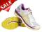 ASICS GT-2000 2 buty do biegania treningowe 38