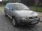 AUDII A6 ALLROAD 2,5 TDI 170 KM QUATRO 4X4